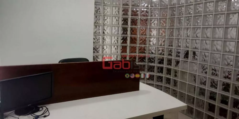 Sala-Conjunto, 80 m² - Foto 12