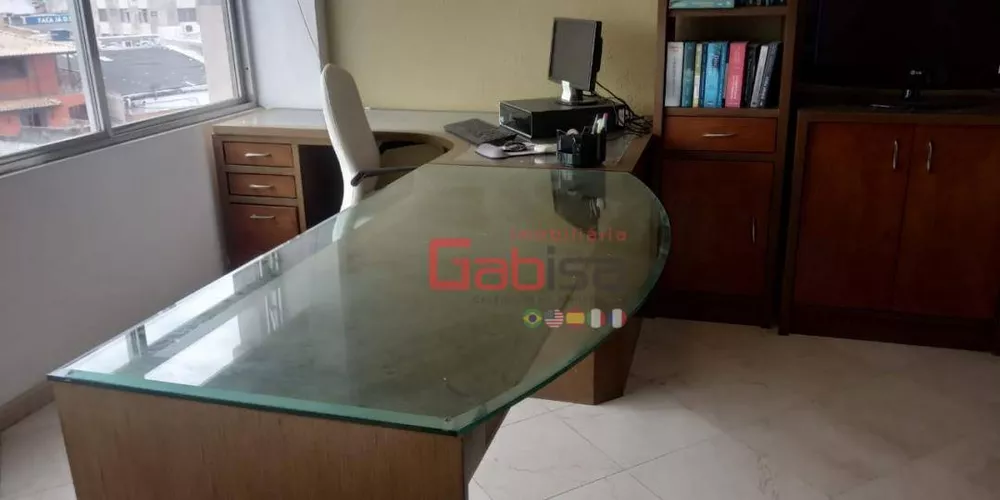 Sala-Conjunto, 80 m² - Foto 9