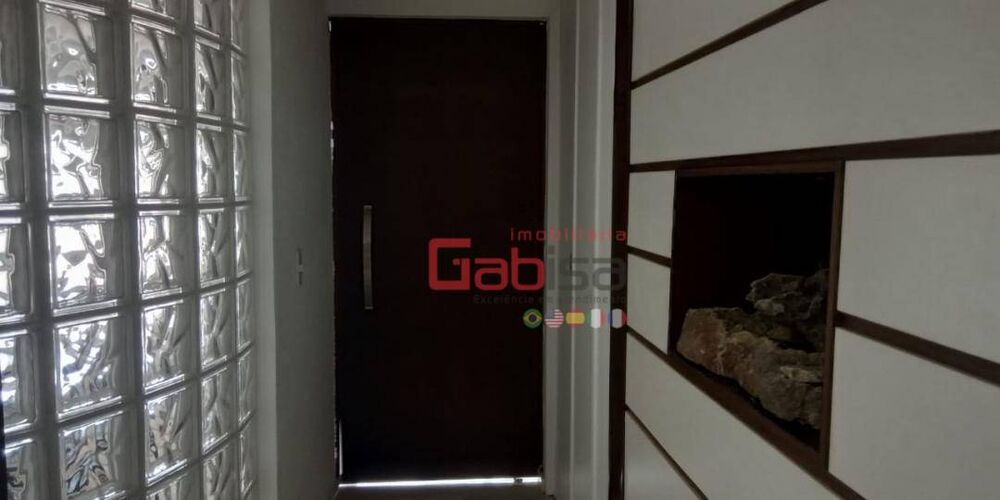 Sala-Conjunto, 80 m² - Foto 7