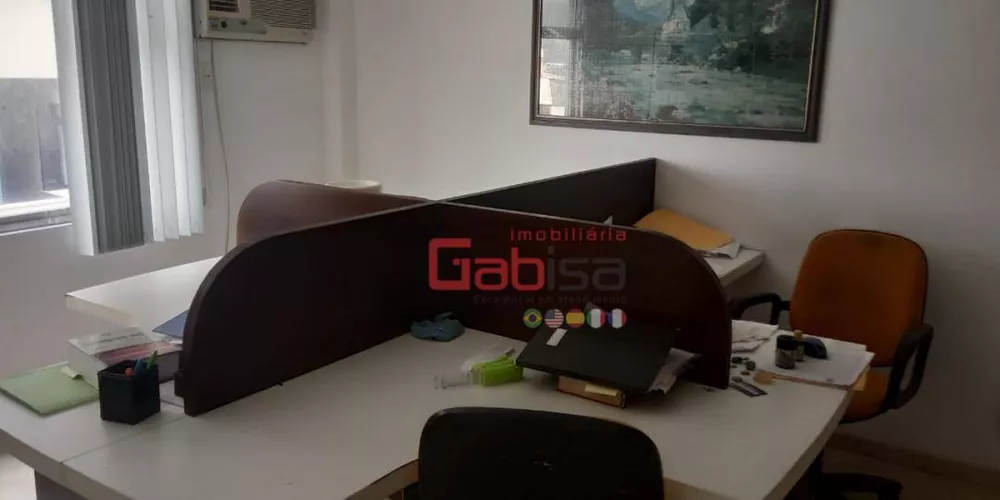 Sala-Conjunto, 80 m² - Foto 11