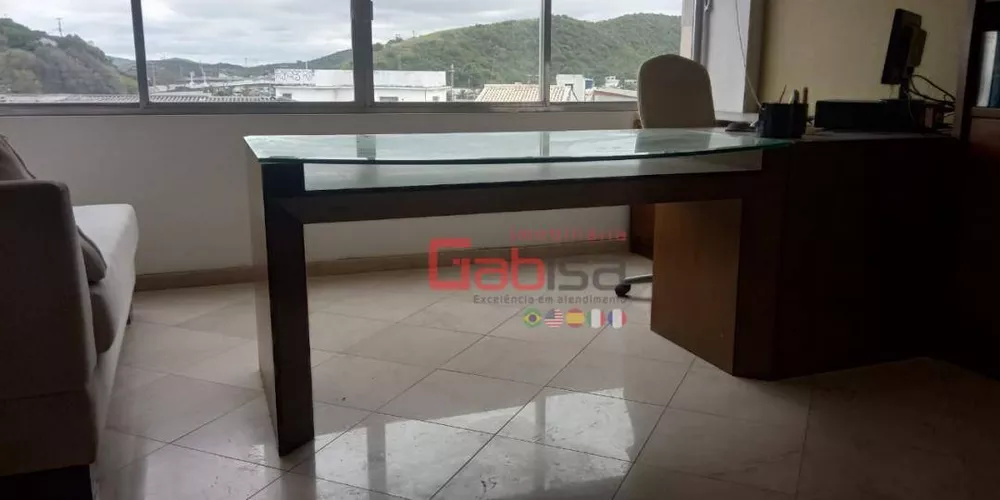 Sala-Conjunto, 80 m² - Foto 10