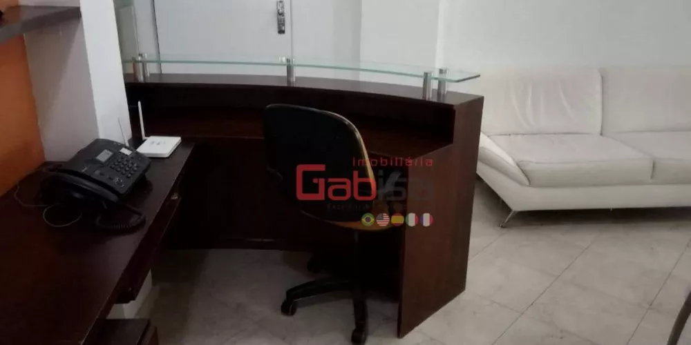 Sala-Conjunto, 80 m² - Foto 3