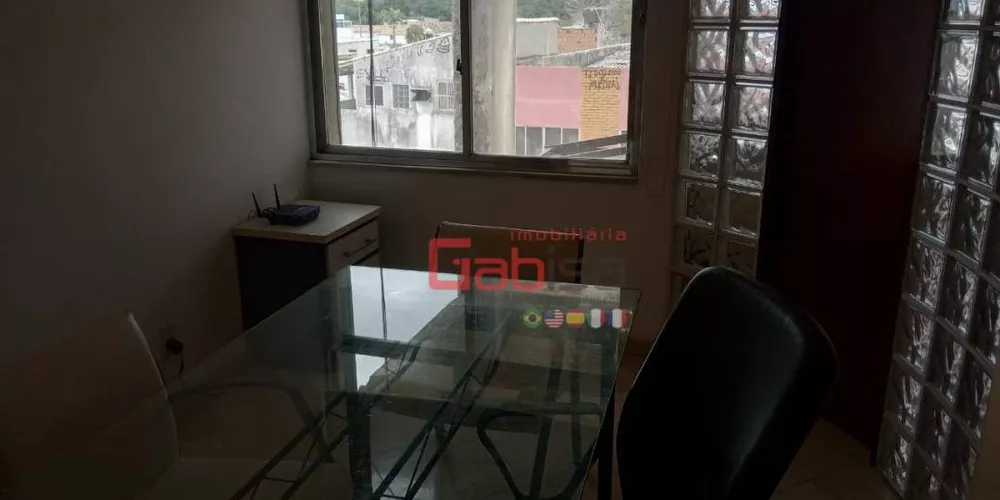 Sala-Conjunto, 80 m² - Foto 5