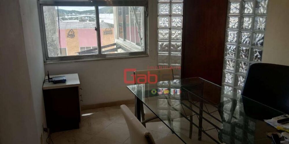 Sala-Conjunto, 80 m² - Foto 6