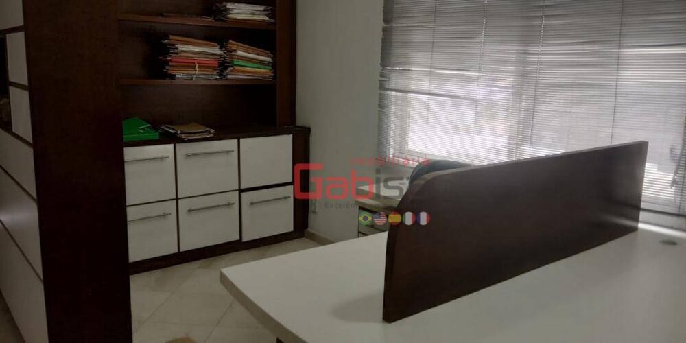 Sala-Conjunto, 80 m² - Foto 13