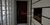 Sala-Conjunto, 80 m² - Foto 3