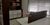 Sala-Conjunto, 80 m² - Foto 4