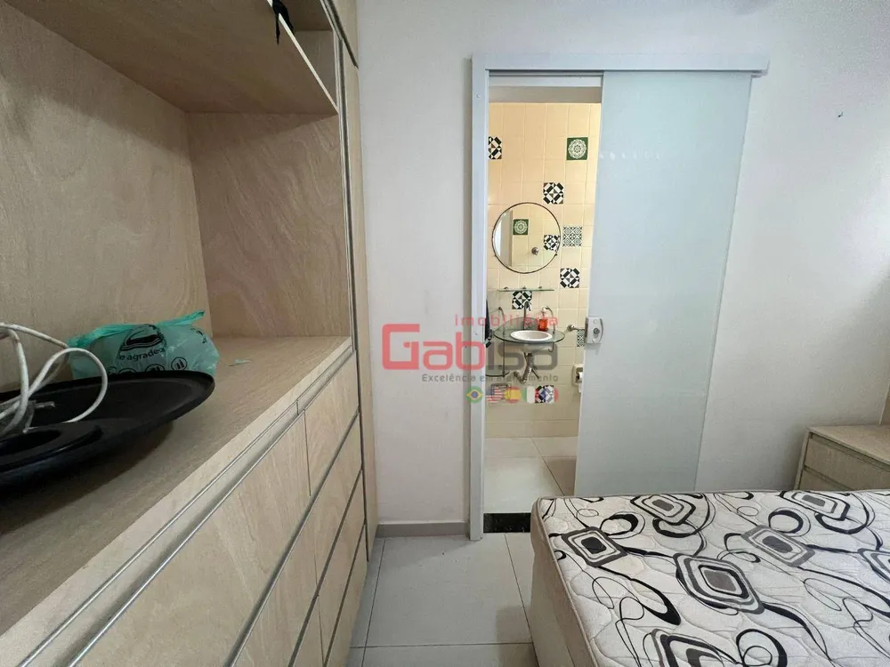 Casa, 5 quartos, 200 m² - Foto 9