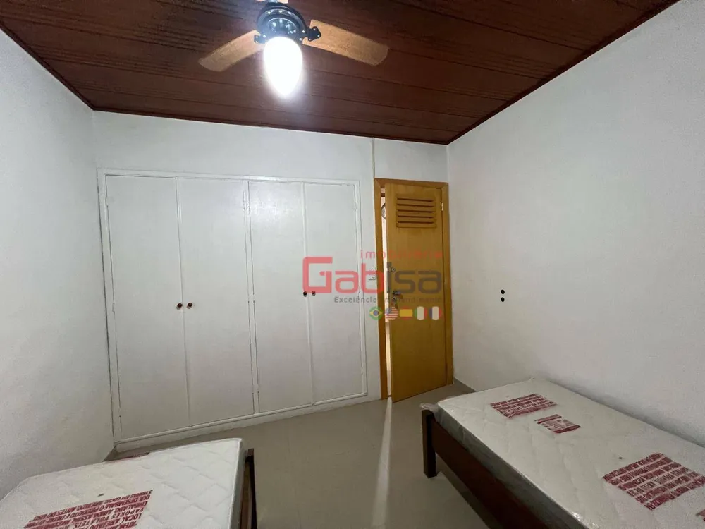 Casa, 5 quartos, 200 m² - Foto 18