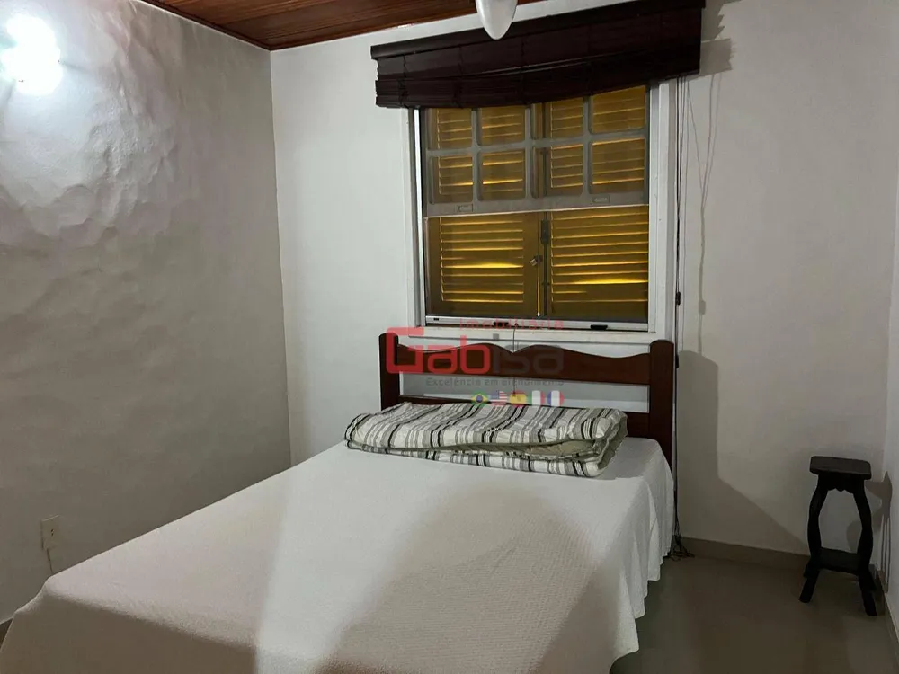 Casa, 5 quartos, 200 m² - Foto 19