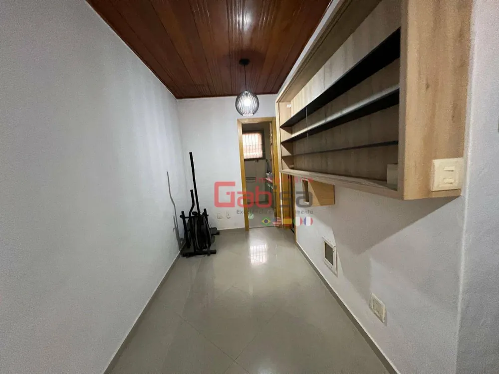 Casa, 5 quartos, 200 m² - Foto 8