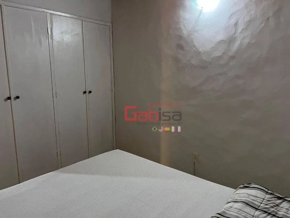 Casa, 5 quartos, 200 m² - Foto 5