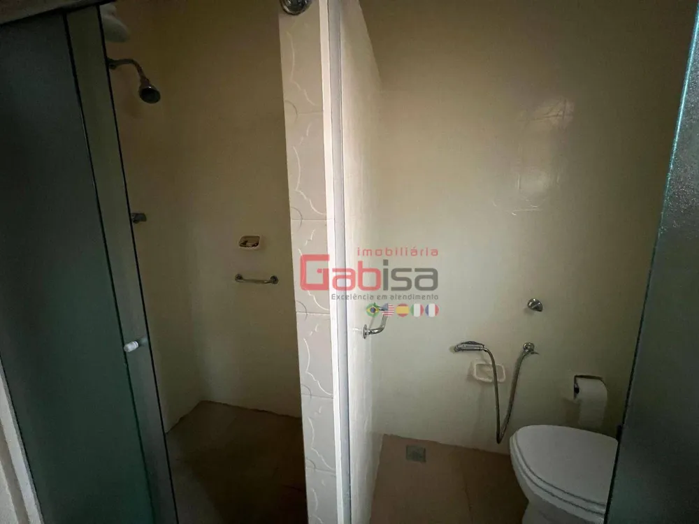 Casa, 5 quartos, 200 m² - Foto 20