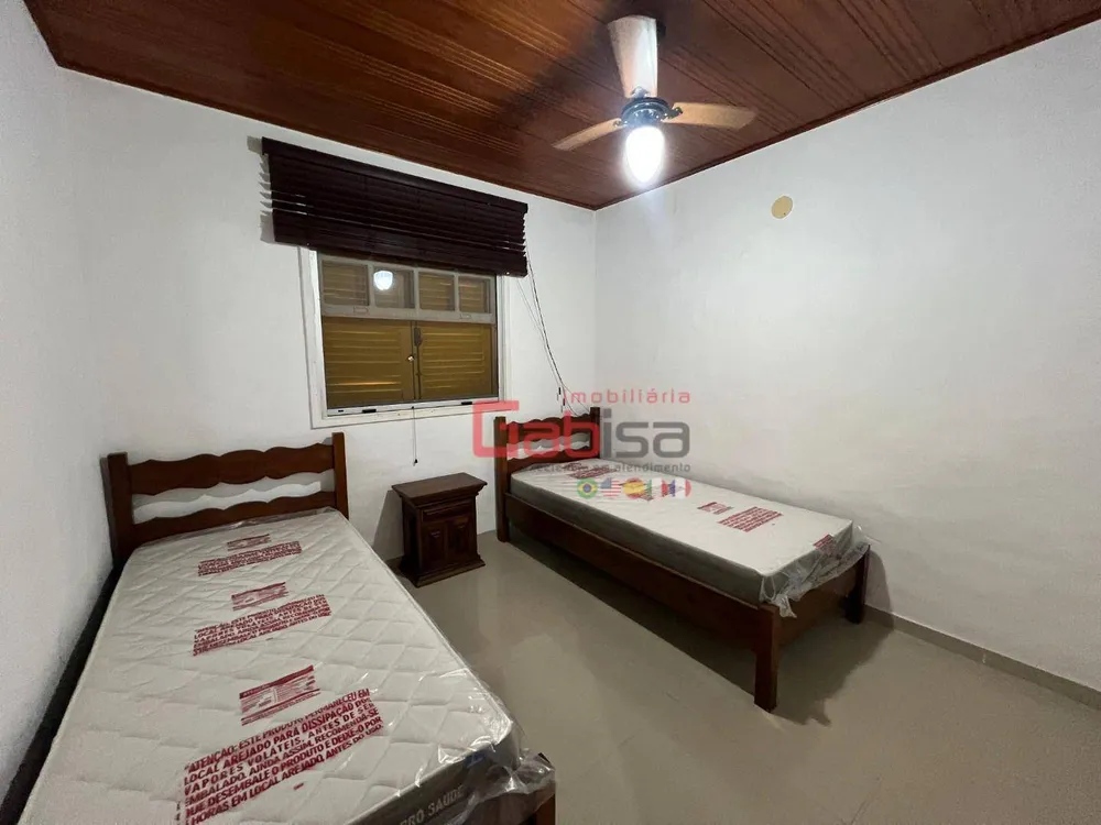 Casa, 5 quartos, 200 m² - Foto 12
