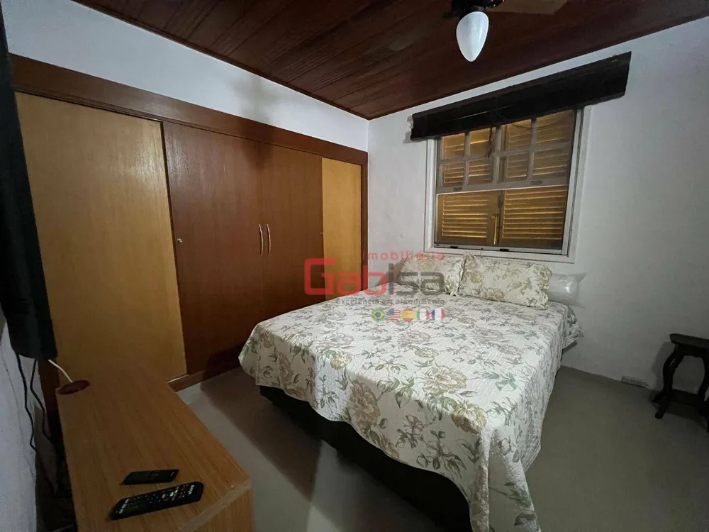Casa, 5 quartos, 200 m² - Foto 28