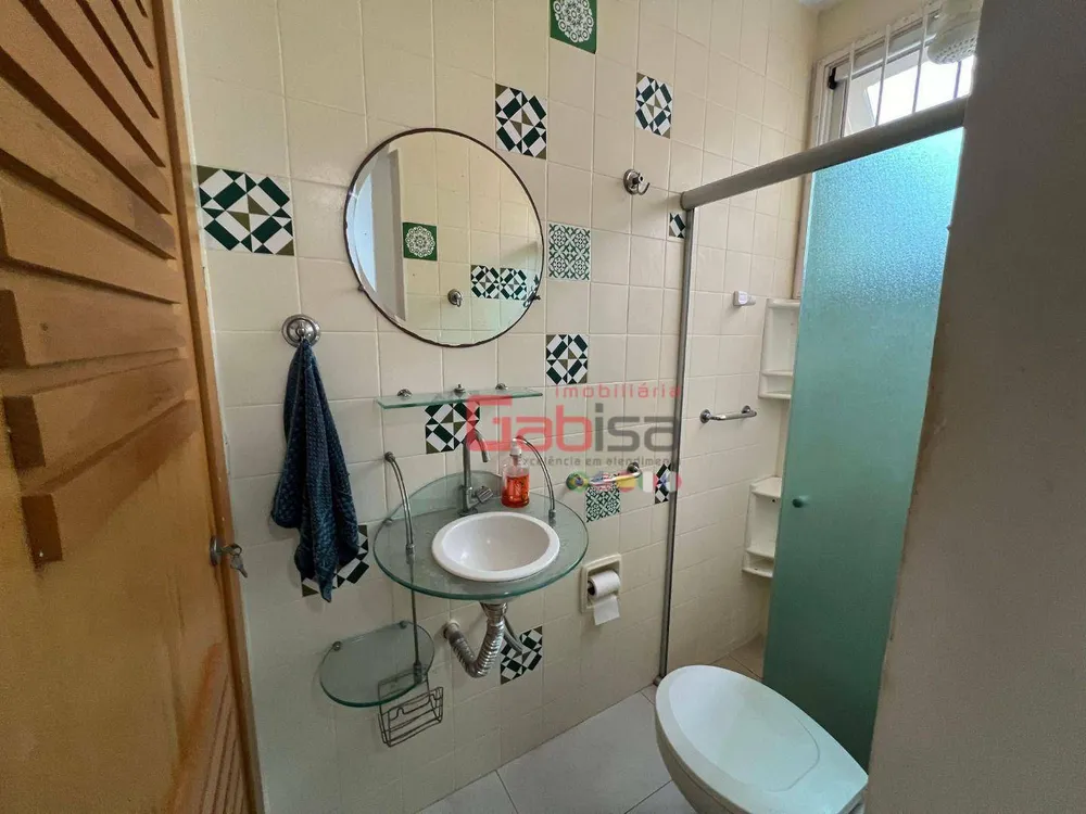 Casa, 5 quartos, 200 m² - Foto 7