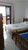 Casa, 5 quartos, 420 m² - Foto 11