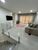 Apartamento, 3 quartos, 180 m² - Foto 6