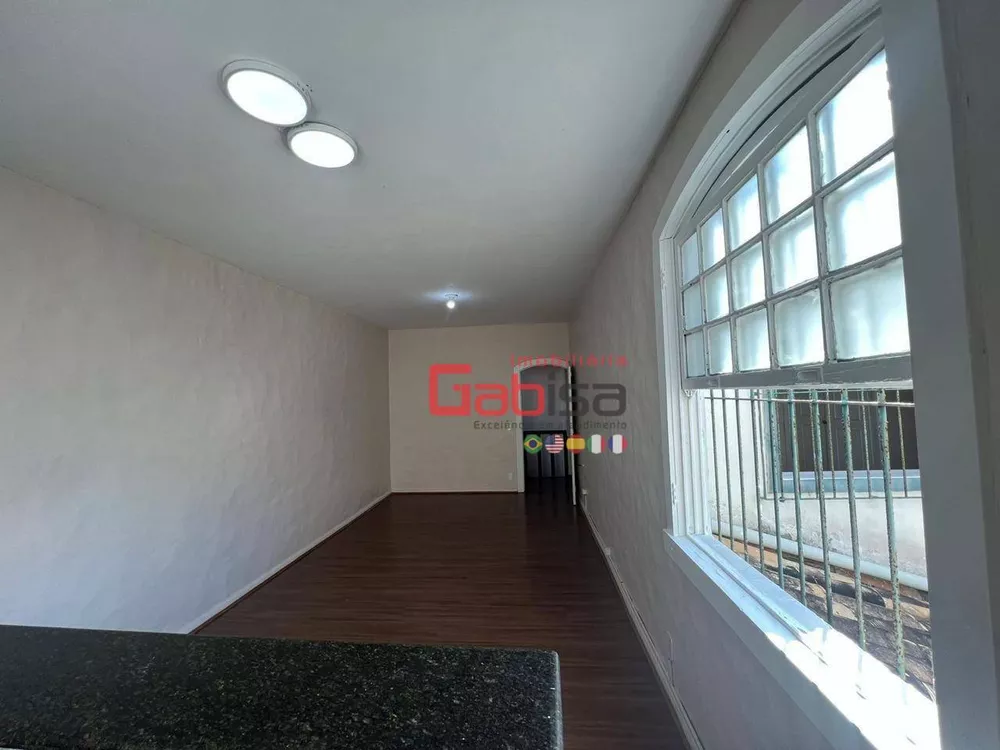 Sala-Conjunto, 100 m² - Foto 3