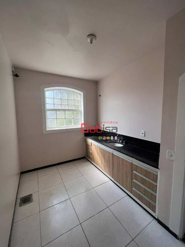 Sala-Conjunto, 100 m² - Foto 17