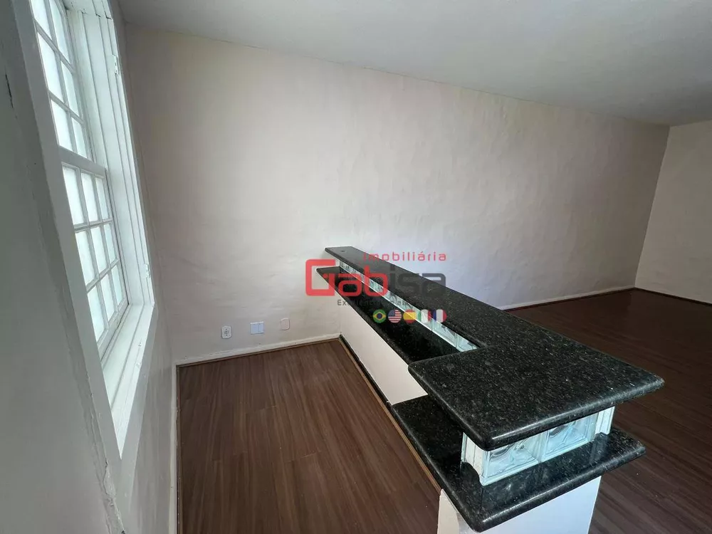 Sala-Conjunto, 100 m² - Foto 2