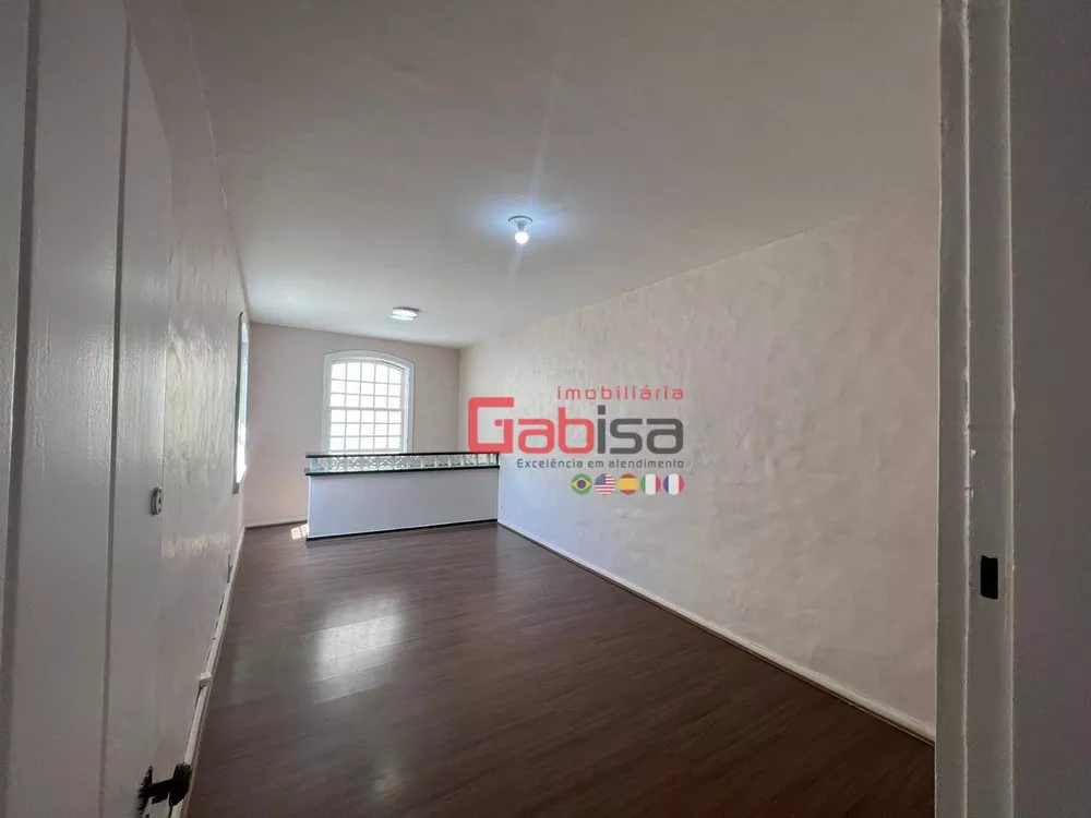Sala-Conjunto, 100 m² - Foto 4