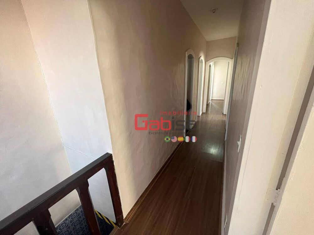 Sala-Conjunto, 100 m² - Foto 5