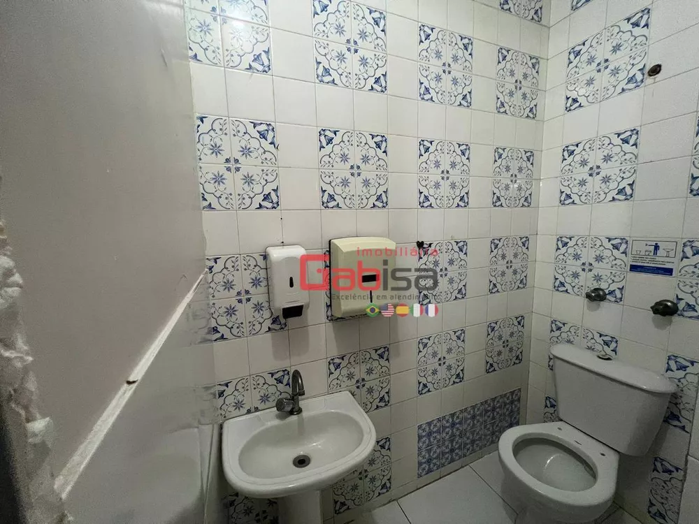 Sala-Conjunto, 100 m² - Foto 19