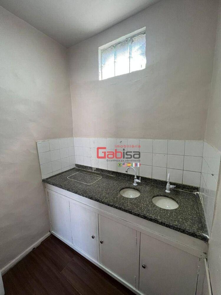 Sala-Conjunto, 100 m² - Foto 16