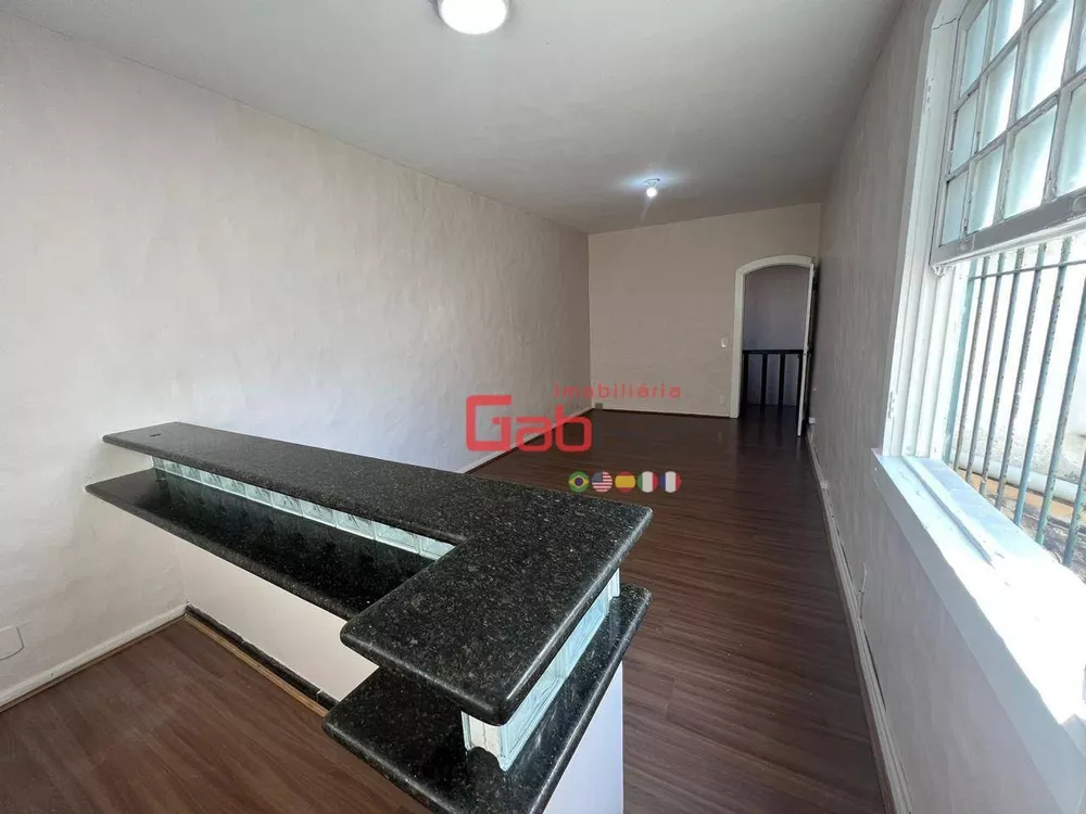 Sala-Conjunto, 100 m² - Foto 1