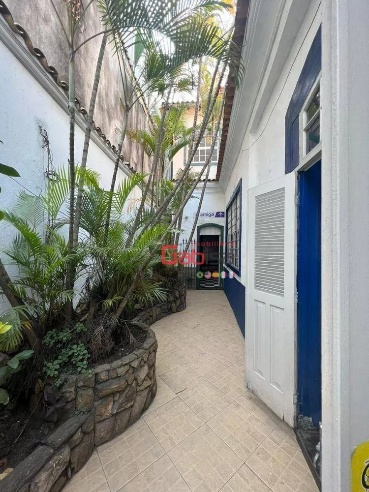 Sala-Conjunto, 100 m² - Foto 23