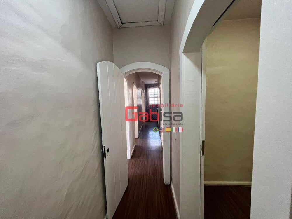 Sala-Conjunto, 100 m² - Foto 15