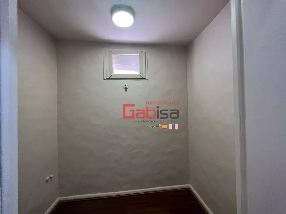 Sala-Conjunto, 100 m² - Foto 10