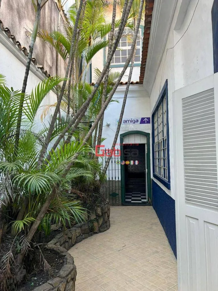 Sala-Conjunto, 100 m² - Foto 22