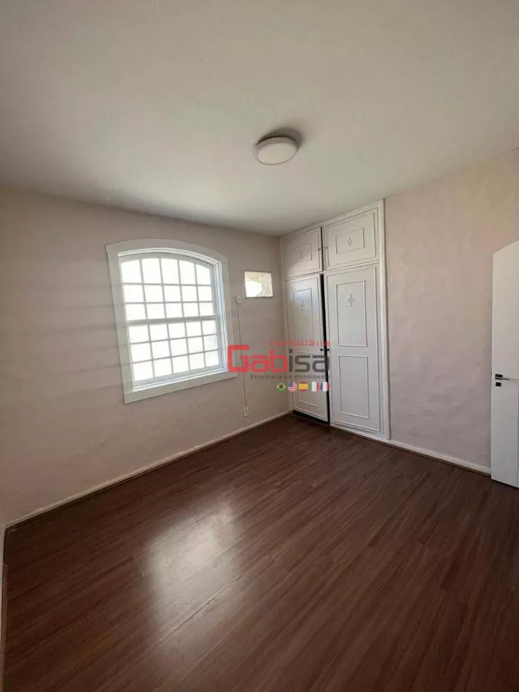 Sala-Conjunto, 100 m² - Foto 11