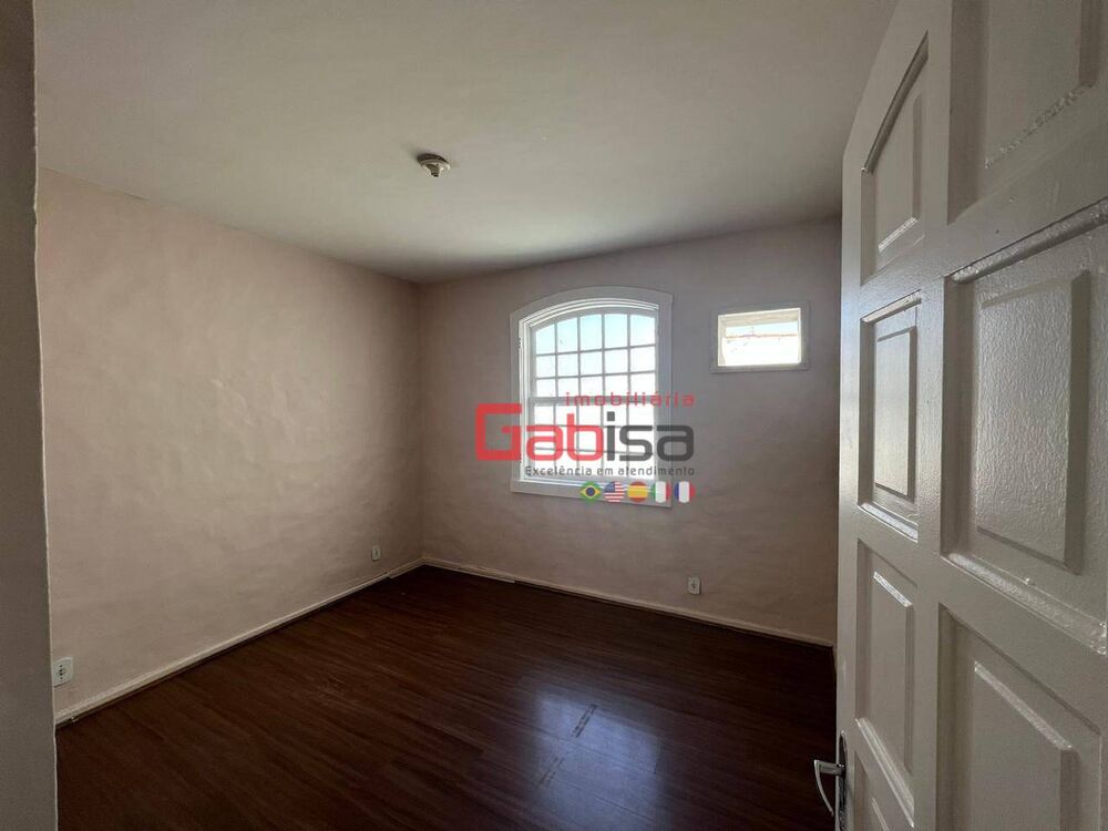 Sala-Conjunto, 100 m² - Foto 9