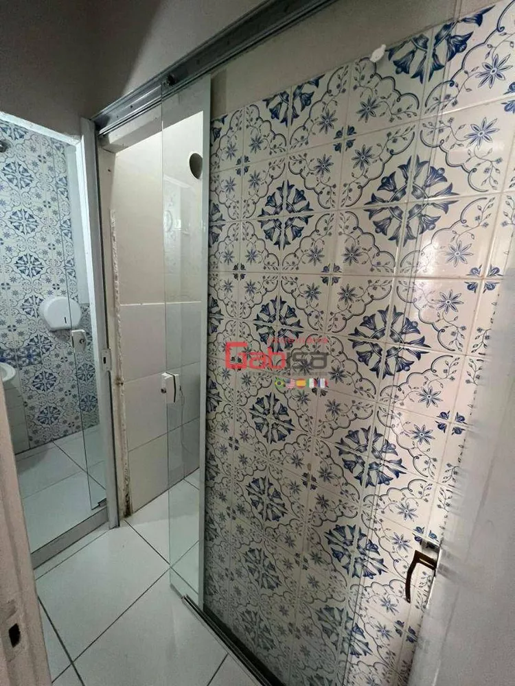 Sala-Conjunto, 100 m² - Foto 20