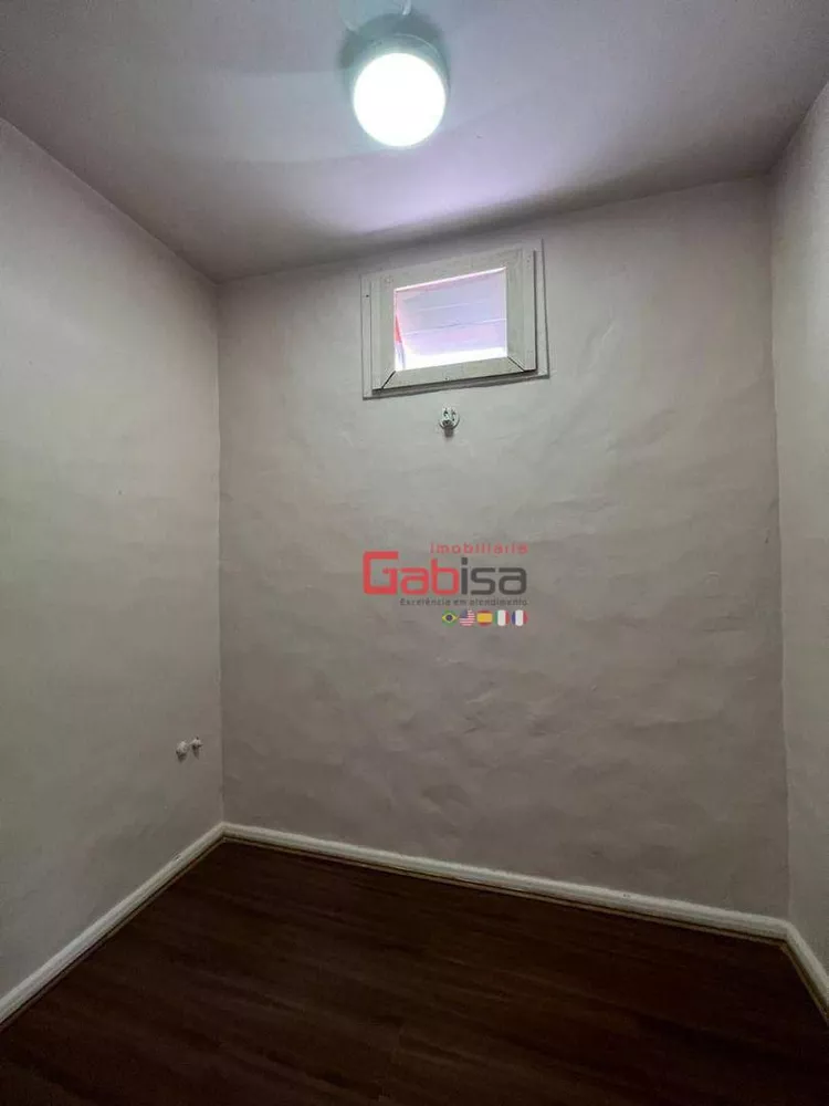 Sala-Conjunto, 100 m² - Foto 14