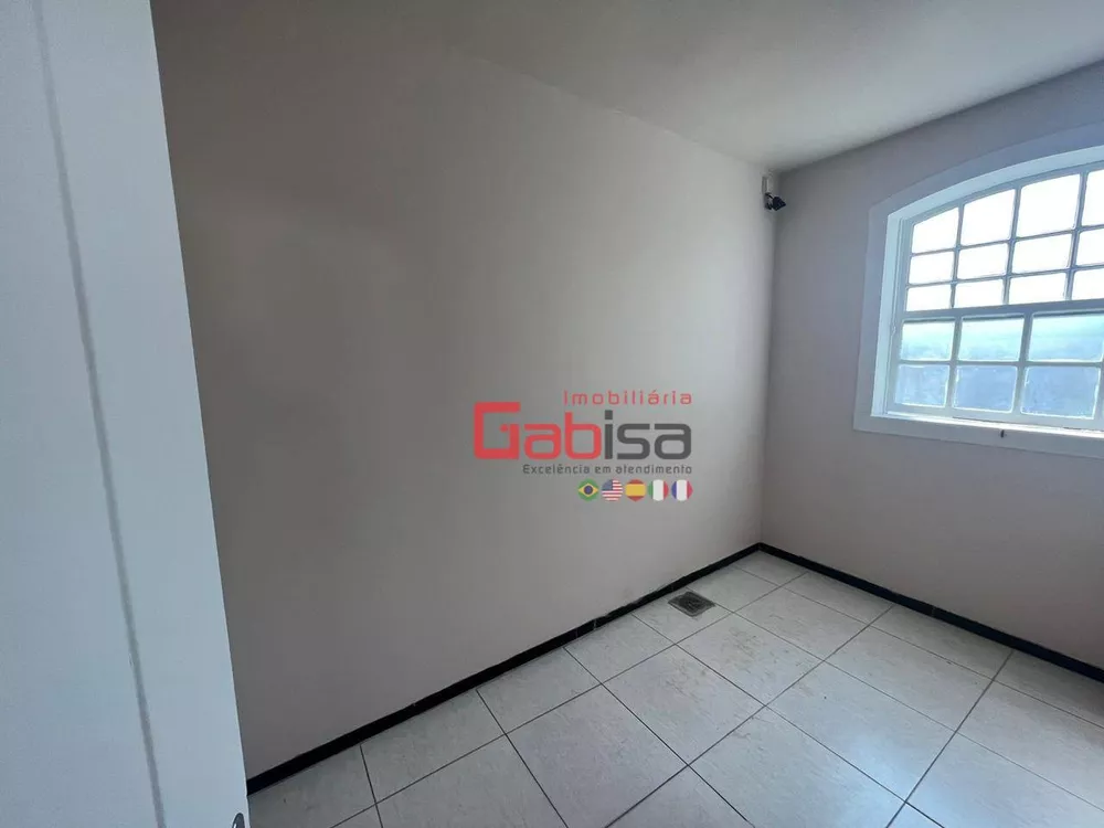 Sala-Conjunto, 100 m² - Foto 12