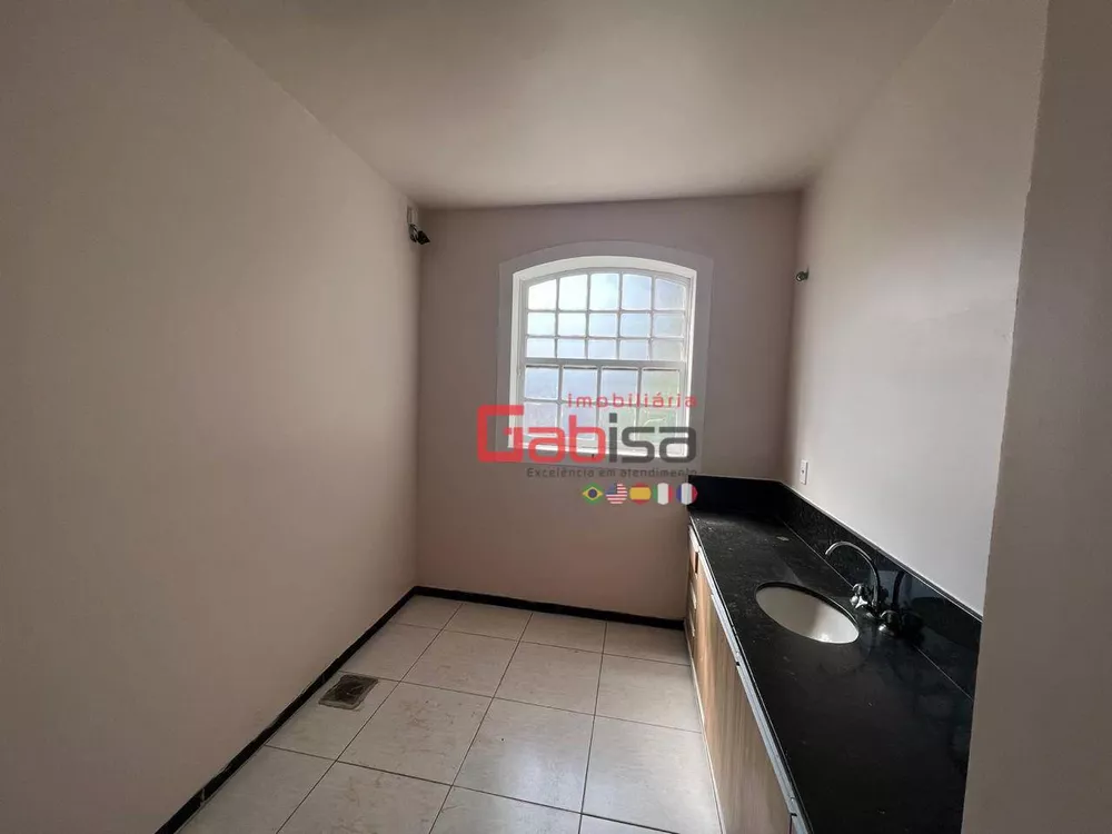 Sala-Conjunto, 100 m² - Foto 18