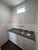 Sala-Conjunto, 100 m² - Foto 4