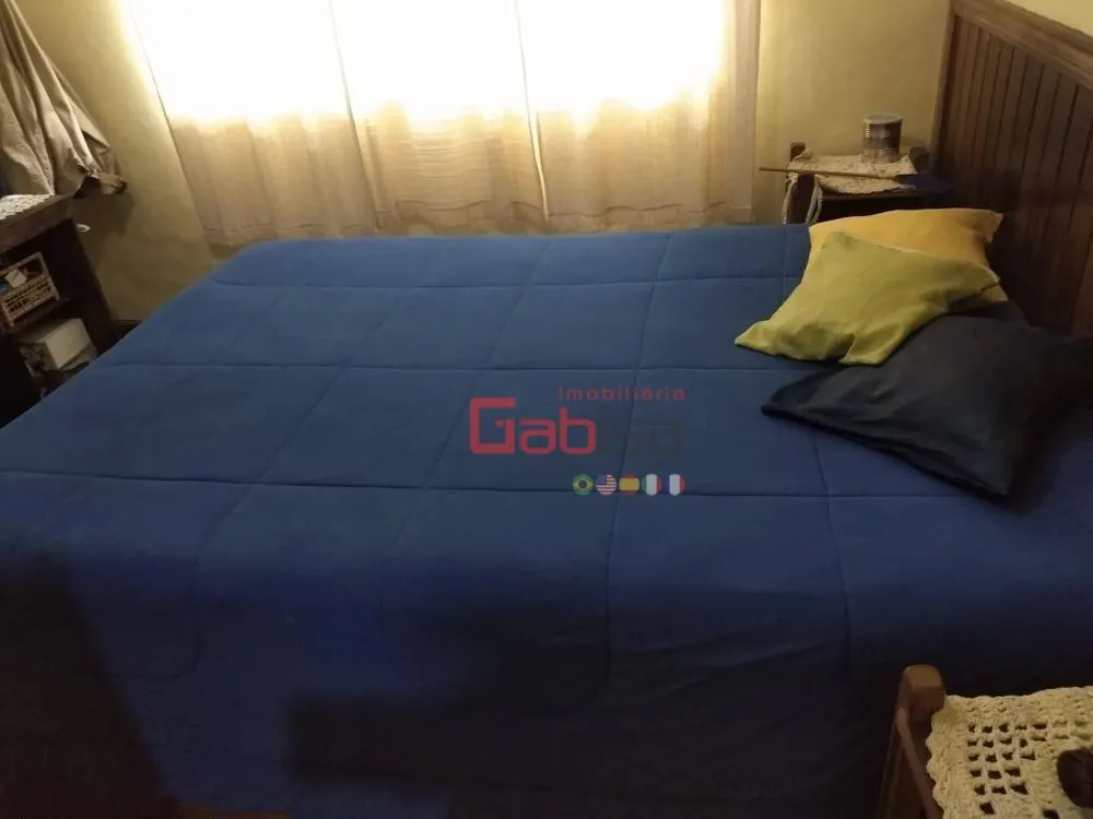 Casa, 3 quartos, 265 m² - Foto 18