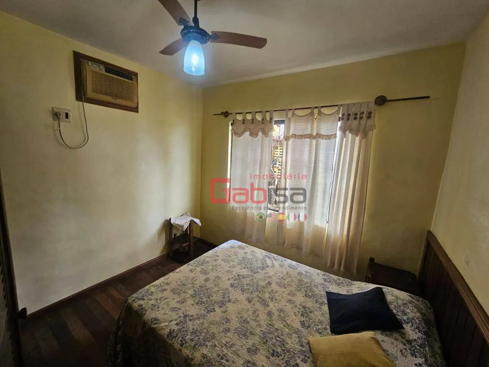 Casa, 3 quartos, 265 m² - Foto 13