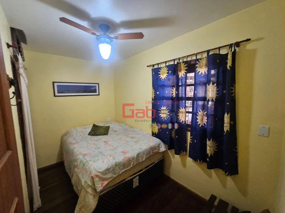 Casa, 3 quartos, 265 m² - Foto 15