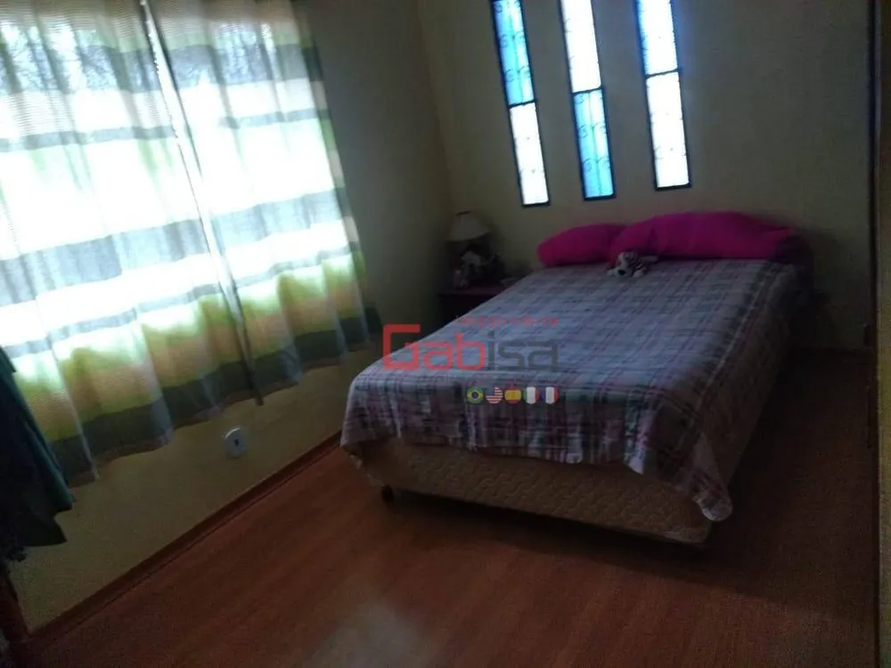 Casa, 3 quartos, 265 m² - Foto 16