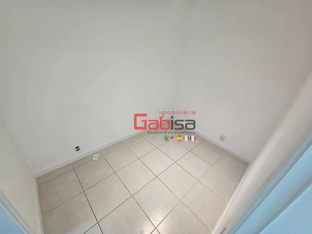 Cobertura, 3 quartos, 250 m² - Foto 17