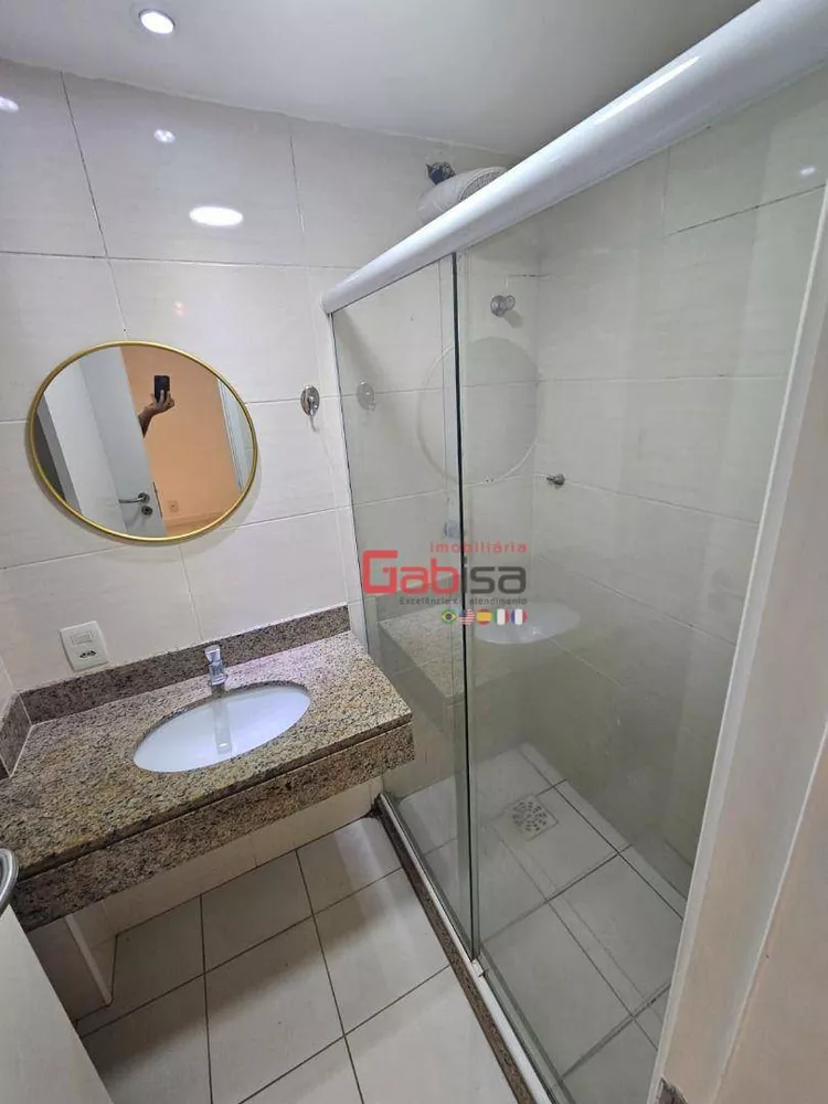 Cobertura, 3 quartos, 250 m² - Foto 18