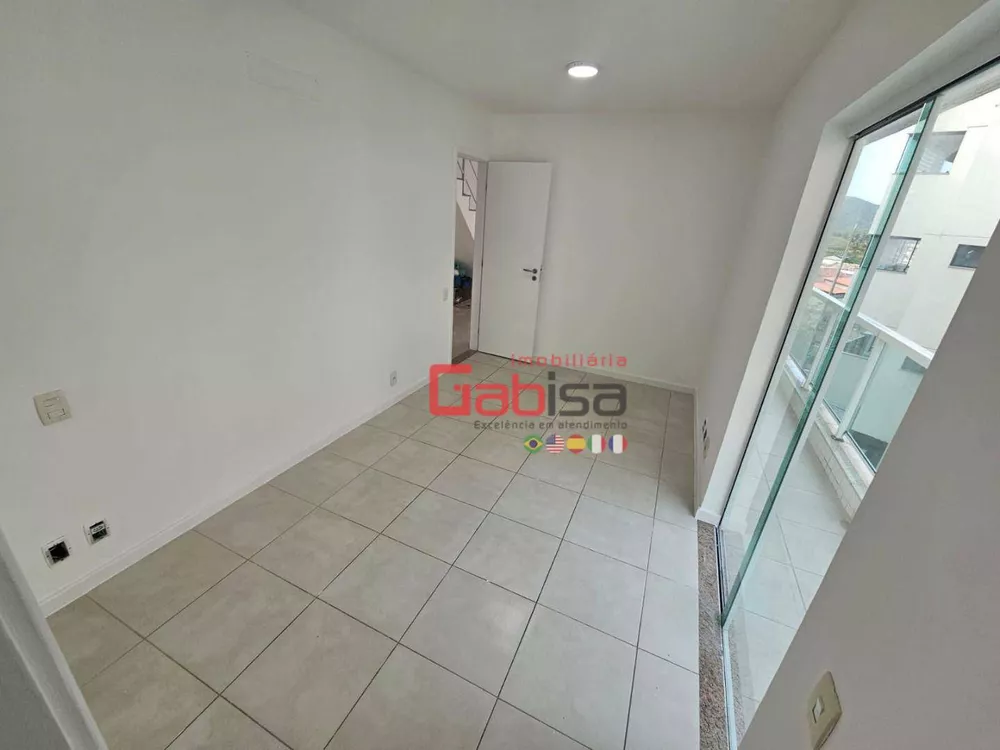 Cobertura, 3 quartos, 250 m² - Foto 8