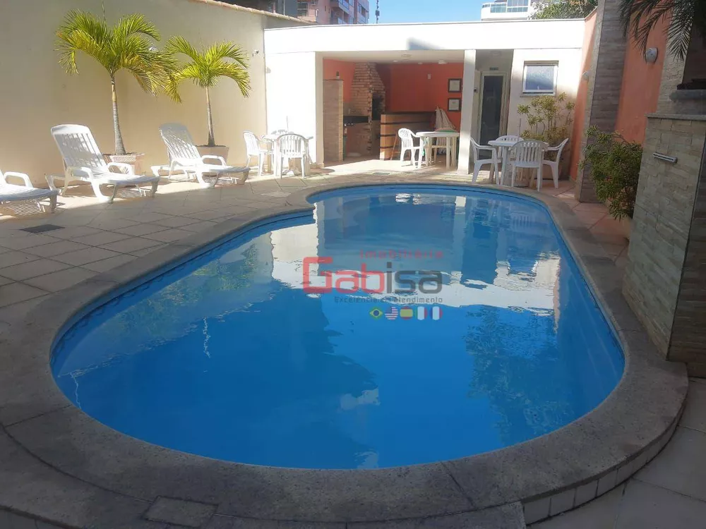 Cobertura, 3 quartos, 250 m² - Foto 2
