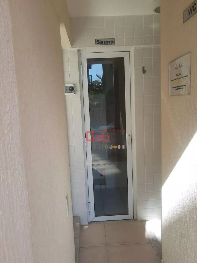 Cobertura, 3 quartos, 250 m² - Foto 26